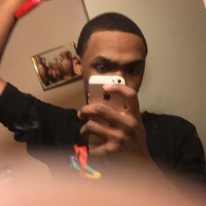 Meet your Posher, Meech